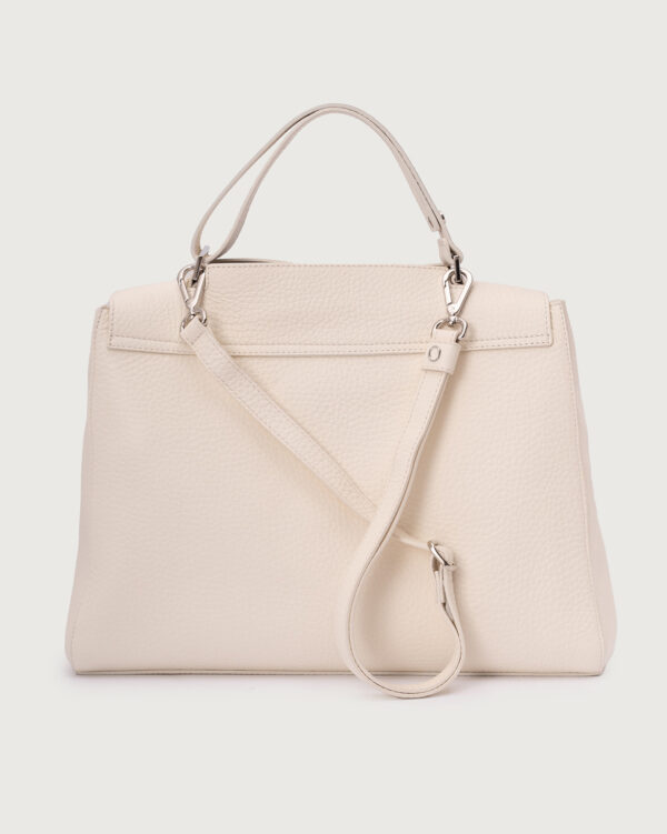 Borsa grande Sveva soft ORCIANI - immagine 6