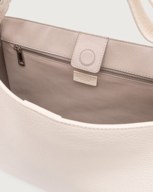 Borsa grande Sveva soft ORCIANI - immagine 7