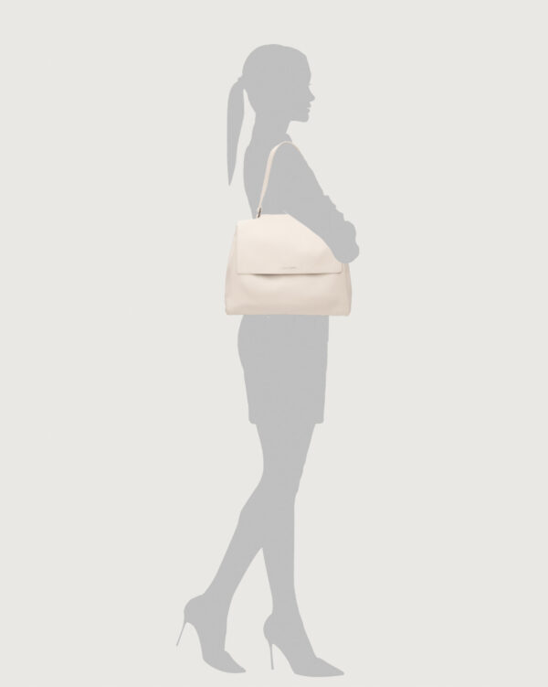 Borsa grande Sveva soft ORCIANI - immagine 8