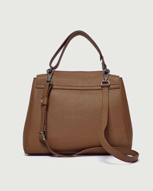 Borsa Sveva media soft ORCIANI - immagine 29