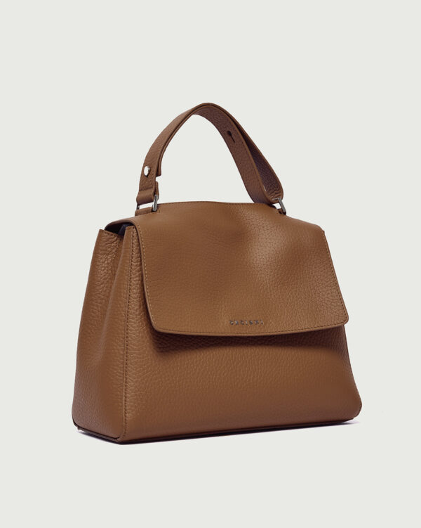 Borsa Sveva media soft ORCIANI - immagine 30