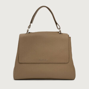 Borsa Sveva media soft ORCIANI
