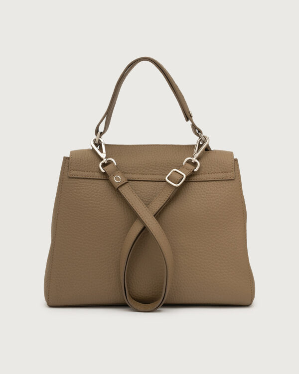 Borsa Sveva media soft ORCIANI - immagine 2