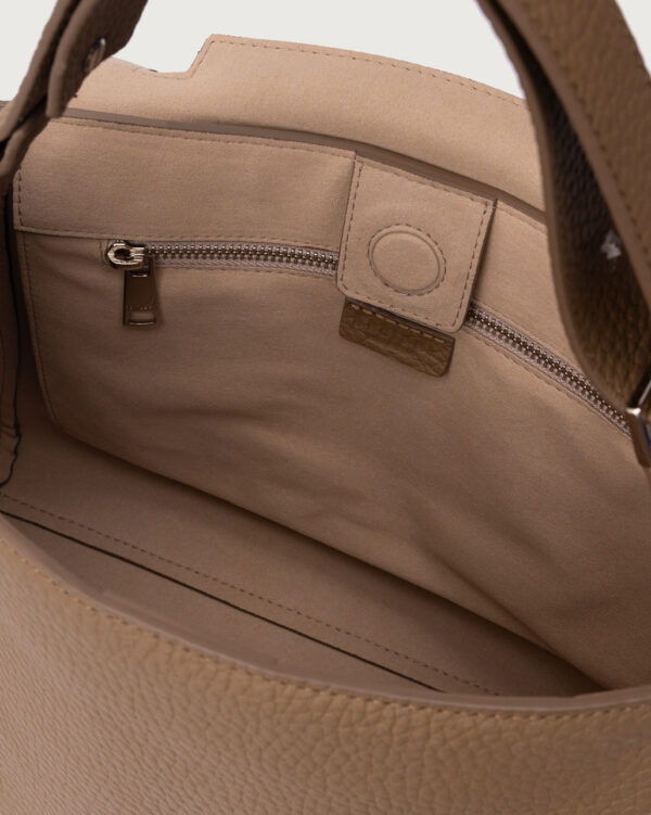 Borsa Sveva media soft ORCIANI - immagine 4