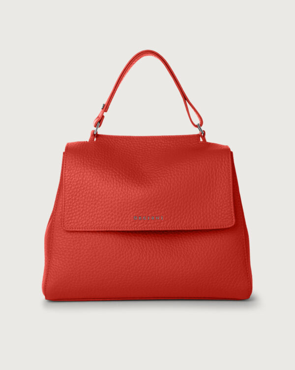 Borsa Sveva media soft ORCIANI - immagine 10