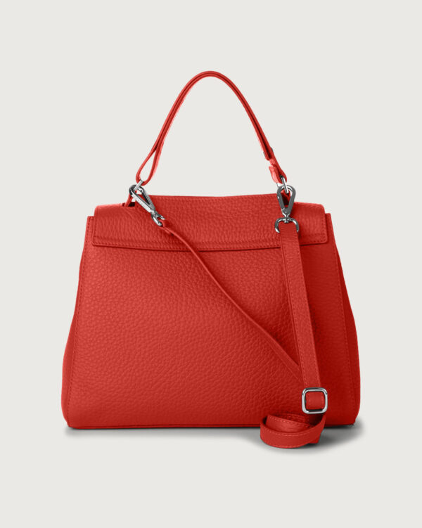 Borsa Sveva media soft ORCIANI - immagine 11