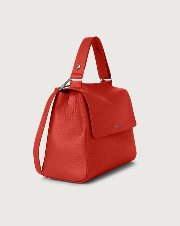 Borsa Sveva media soft ORCIANI - immagine 12