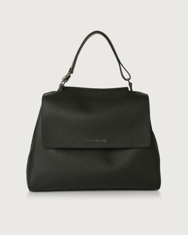 Borsa Sveva media soft ORCIANI - immagine 6
