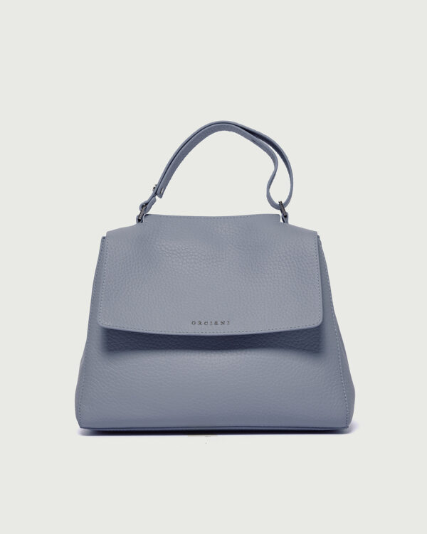 Borsa Sveva media soft ORCIANI - immagine 13
