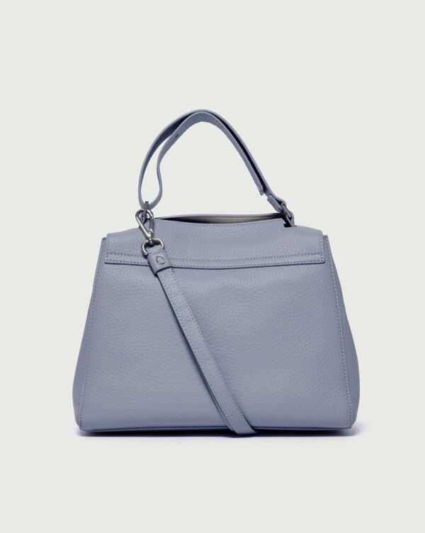 Borsa Sveva media soft ORCIANI - immagine 14