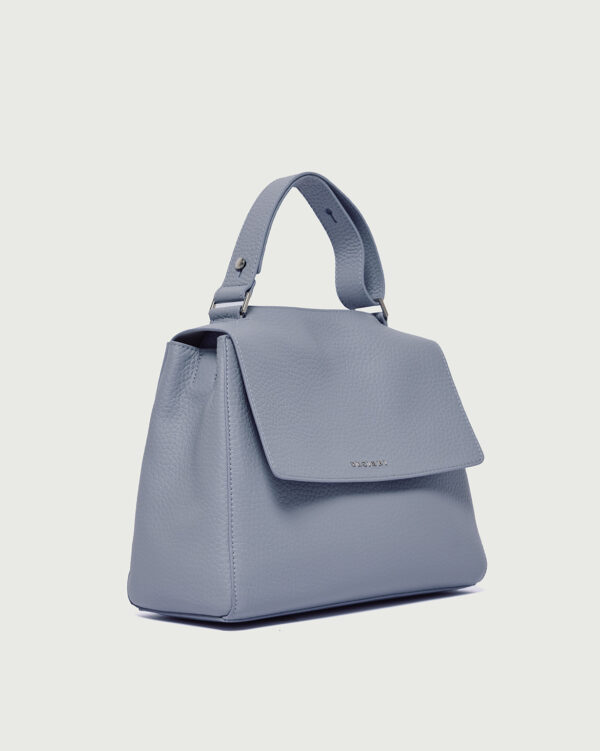 Borsa Sveva media soft ORCIANI - immagine 15