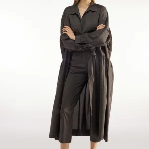 Leggings Liv LIVIANA CONTI