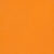 Arancio