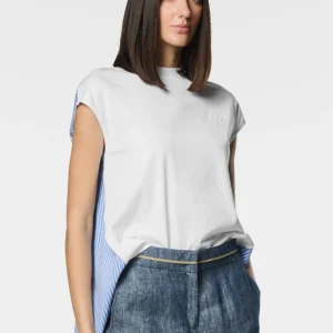 T-shirt Dak NENETTE