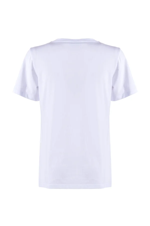 T-shirt Darv NENETTE - immagine 2