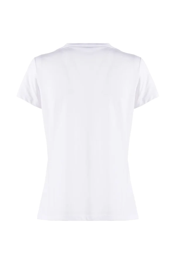 T-shirt Delia NENETTE - immagine 3