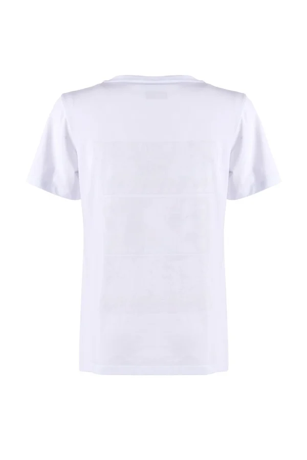 T-shirt Dez NENETTE - immagine 2