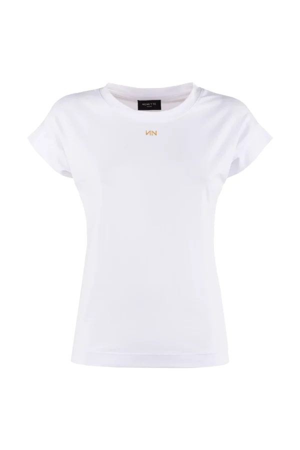T-shirt Disal NENETTE