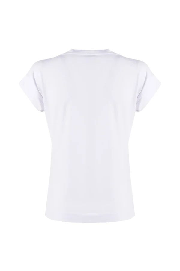 T-shirt Disal NENETTE - immagine 2