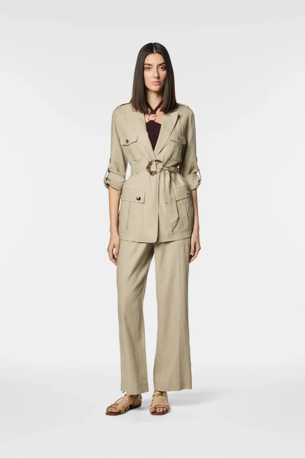 Pantalone Egle NENETTE
