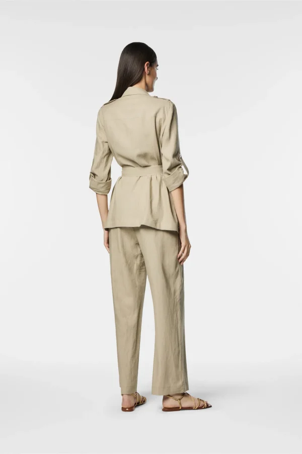 Pantalone Egle NENETTE - immagine 2