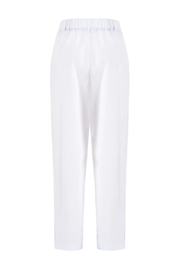 Pantalone Baggy Elvira NENETTE - immagine 4