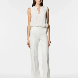 Pantalone Evron NENETTE