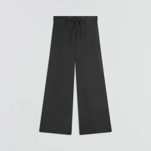 Pantalone con boxer LIVIANA CONTI