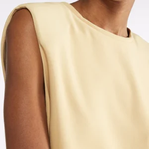Blusa viscosa LIVIANA CONTI