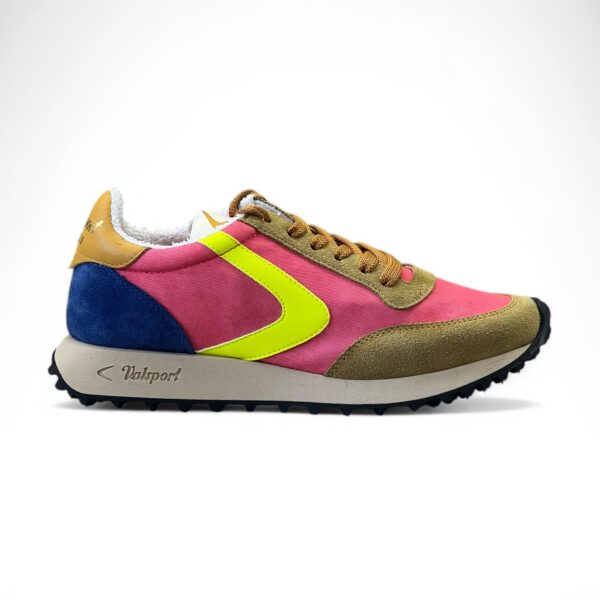 VSR2372W