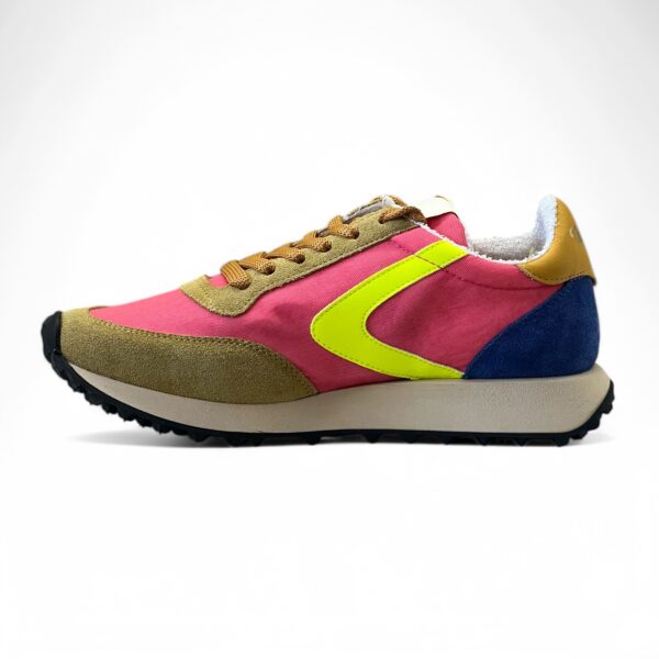 Sneakers Start Heritage VALSPORT - immagine 3