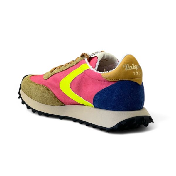 Sneakers Start Heritage VALSPORT - immagine 4
