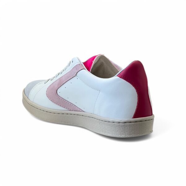 Sneakers Tournament VALSPORT - immagine 4