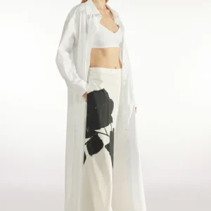 Pantalone Ilaria LIVIANA CONTI
