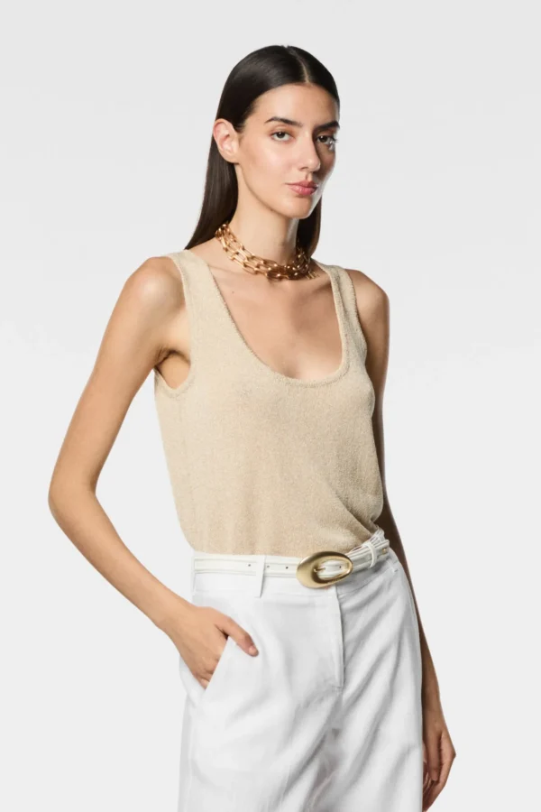 Top Mammola NENETTE