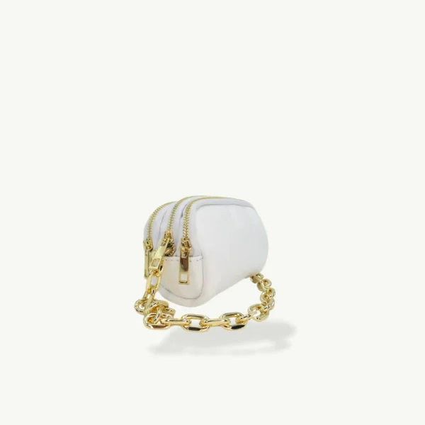 Mini Bomb Chain FEMME ROUGE - immagine 11
