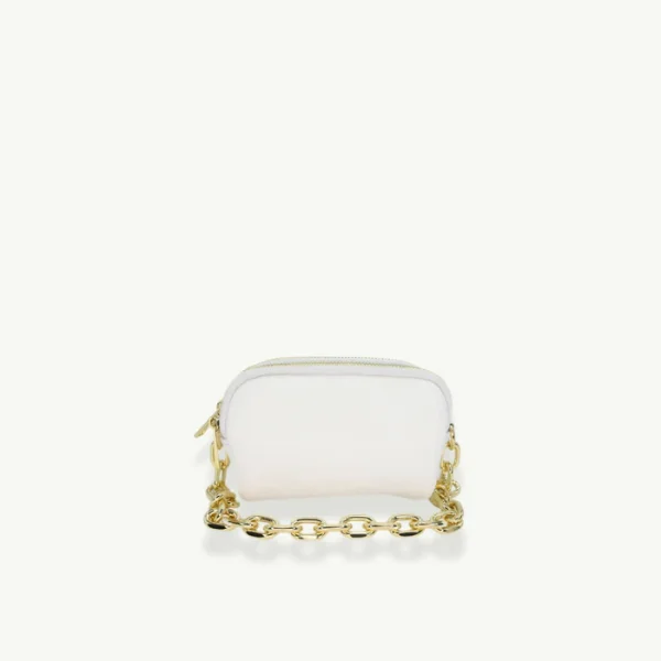 Mini Bomb Chain FEMME ROUGE - immagine 10