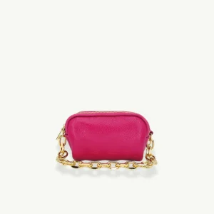 Mini Bomb Chain FEMME ROUGE