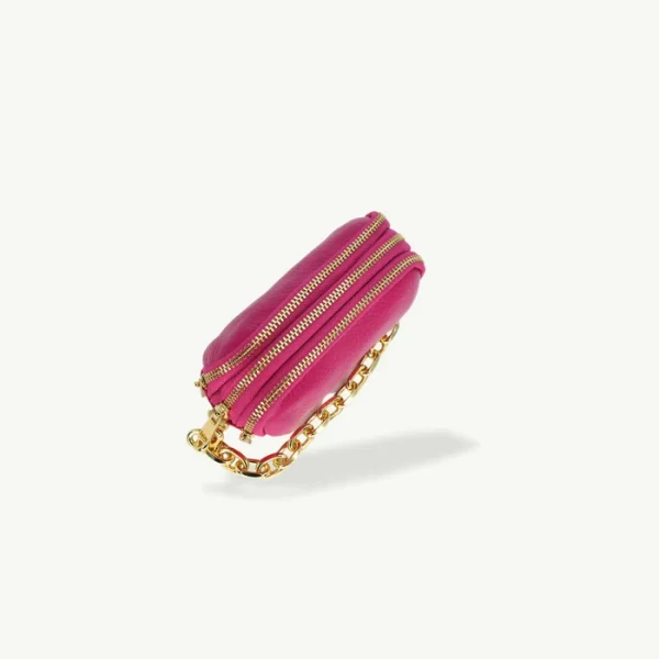 Mini Bomb Chain FEMME ROUGE - immagine 3