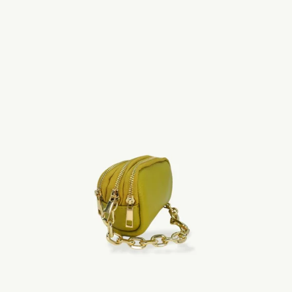 Mini Bomb Chain FEMME ROUGE - immagine 8