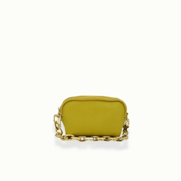 Mini Bomb Chain FEMME ROUGE - immagine 7