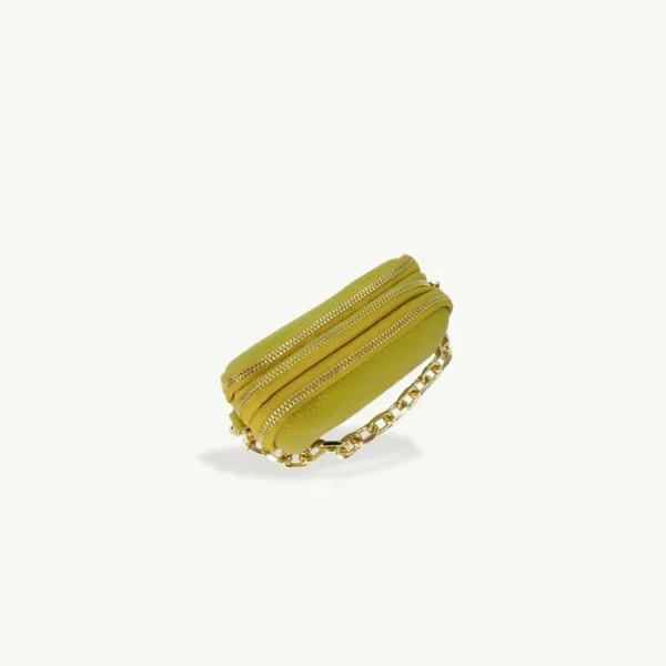 Mini Bomb Chain FEMME ROUGE - immagine 9