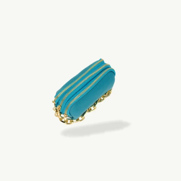 Mini Bomb Chain FEMME ROUGE - immagine 6