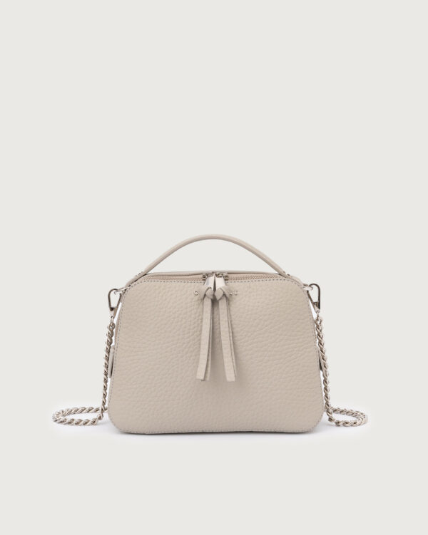 Mini bag Chéri Soft ORCIANI - immagine 27