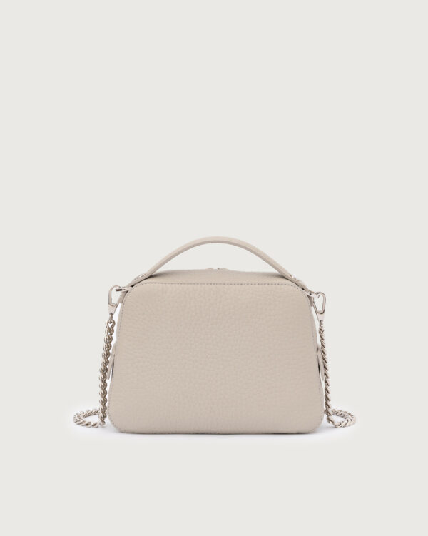 Mini bag Chéri Soft ORCIANI - immagine 28