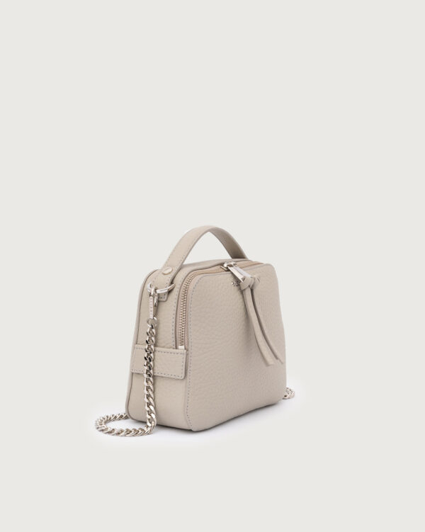 Mini bag Chéri Soft ORCIANI - immagine 29