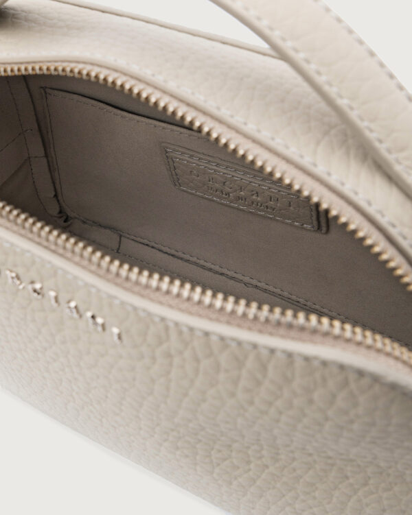 Mini bag Chéri Soft ORCIANI - immagine 30