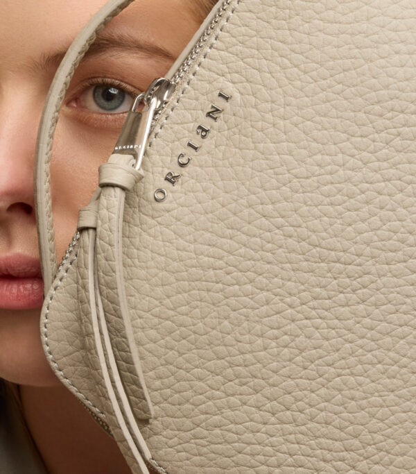 Mini bag Chéri Soft ORCIANI - immagine 31