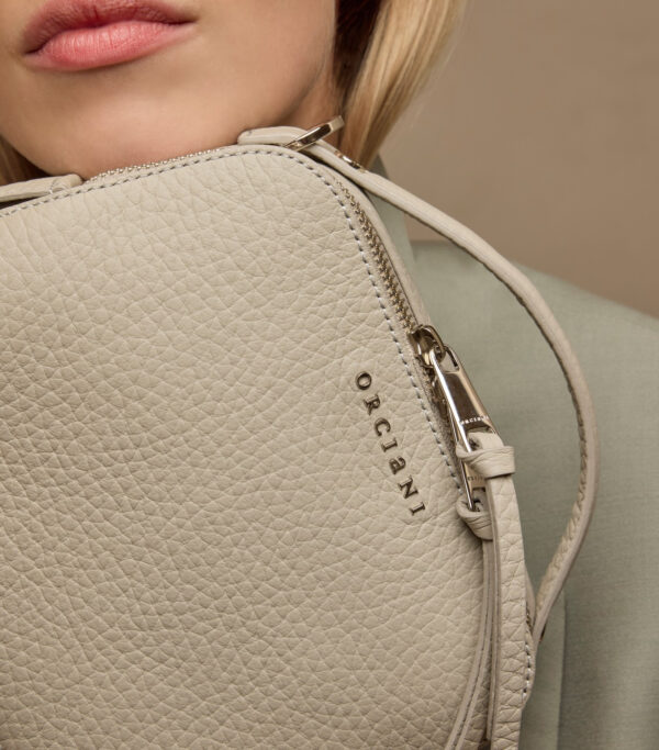 Mini bag Chéri Soft ORCIANI - immagine 32