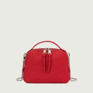 Mini bag Chéri Soft ORCIANI